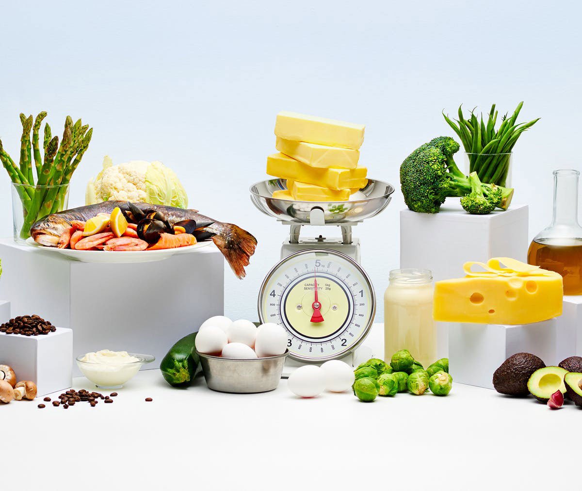 epilepsia alimentacion
