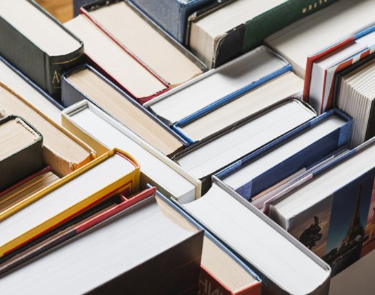 ¡Descarga gratuita de libros!