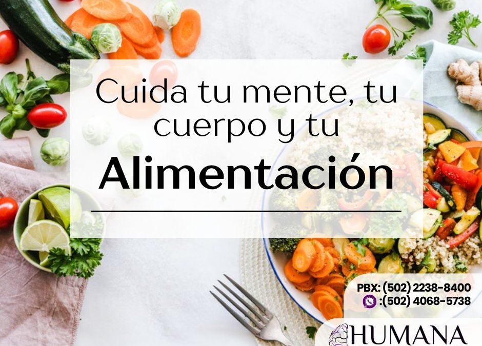 ¿Qué cuidados debemos tener en la alimentación de una persona con Parkinson y que la hace diferente?