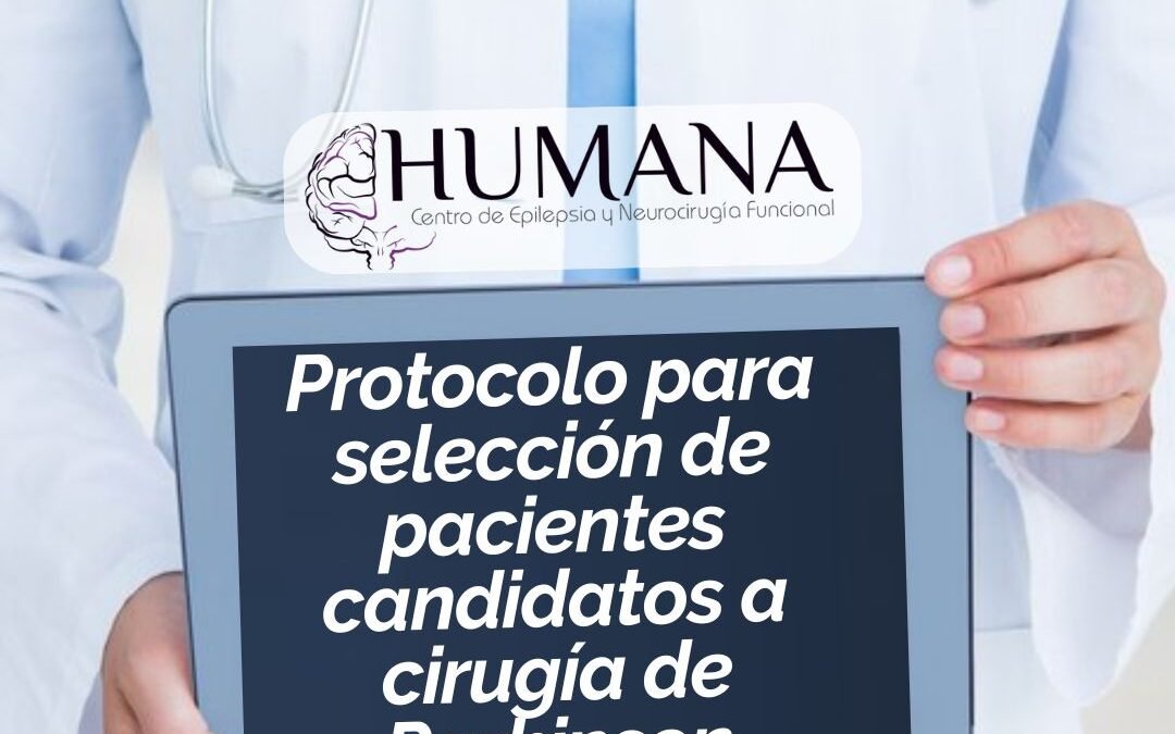 𝗖𝗜𝗥𝗨𝗚𝗜𝗔 𝗗𝗘 𝗣𝗔𝗥𝗞𝗜𝗡𝗦𝗢𝗡, 𝗖𝗨𝗔𝗡𝗗𝗢, 𝗤𝗨𝗜𝗘𝗡𝗘𝗦 𝗦𝗢𝗡 𝗖𝗔𝗡𝗗𝗜𝗗𝗔𝗧𝗢𝗦