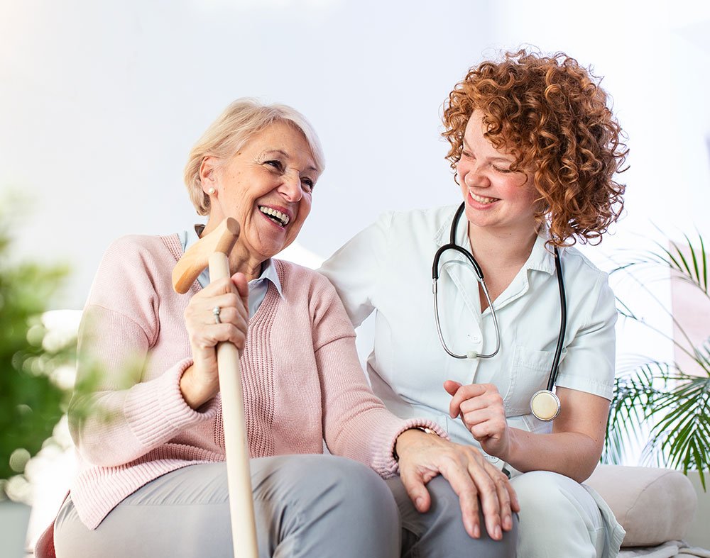 tratamiento parkinson